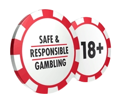 Responsible-Gambling nv-casino-polska1.click
